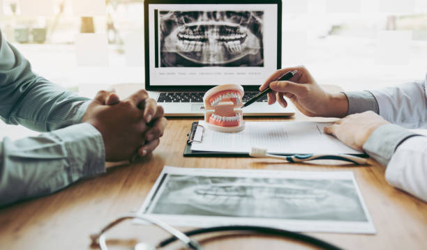 Best Dentist for Dental Trauma  in Ironwood, MI