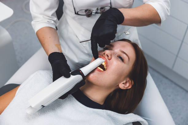 Best Broken Tooth Emergency  in Ironwood, MI